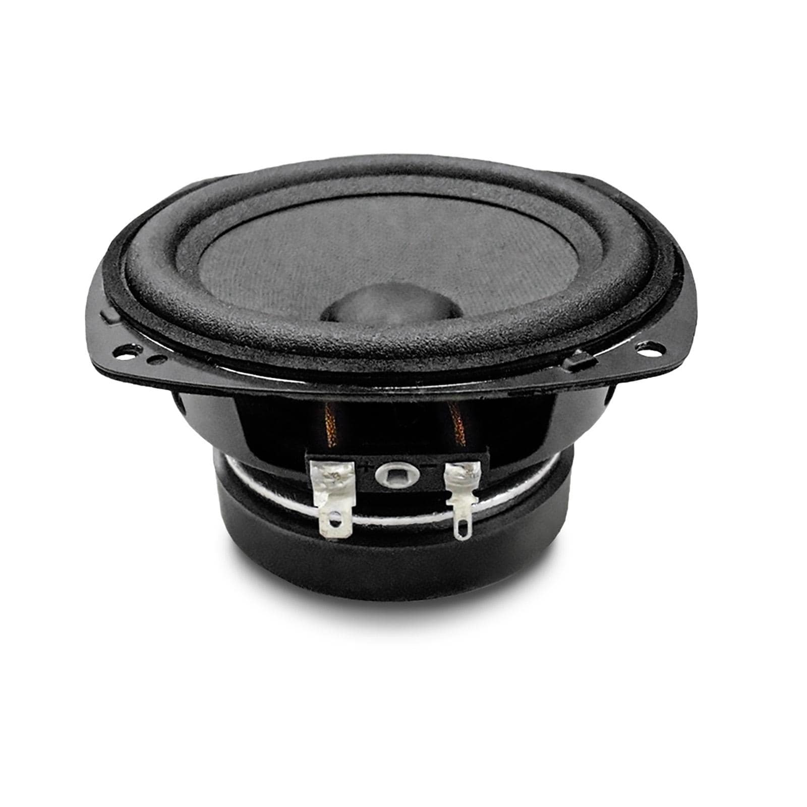 中古品】beyma 8AG/N FULL RANGE 20cmフルレンジスピーカー
